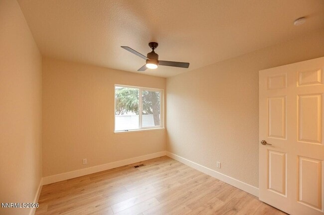 Building Photo - 7562 Wheeldale Cir