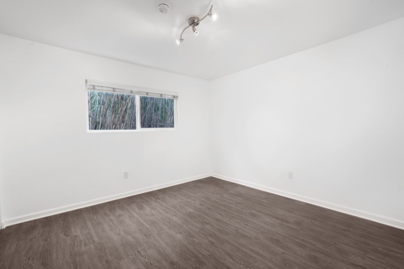 Building Photo - 510 San Juan Ave