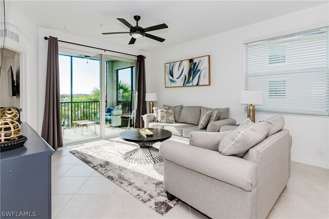 Building Photo - 43993 Boardwalk Loop