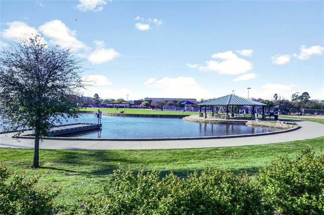 Building Photo - 630 Blue Rdg Dr