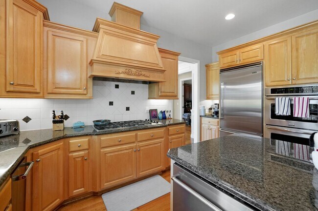 Building Photo - 3441 Torlano Pl