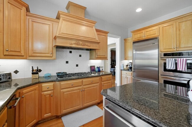 Building Photo - 6BD/4.5BA Single Story Home in Ruby Hill + Office, Backyard Pool, and Spa!
