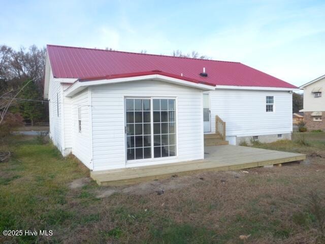 Building Photo - 1990 US-13