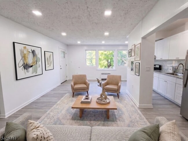 Building Photo - 73 Newark Ave