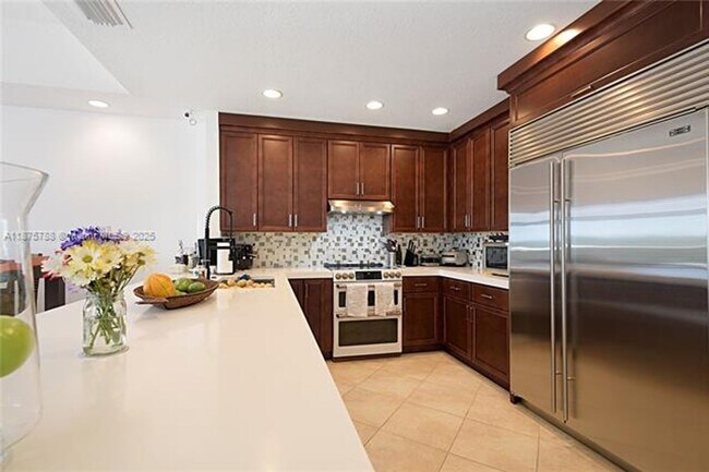 Building Photo - 34850 SW 218th Ave