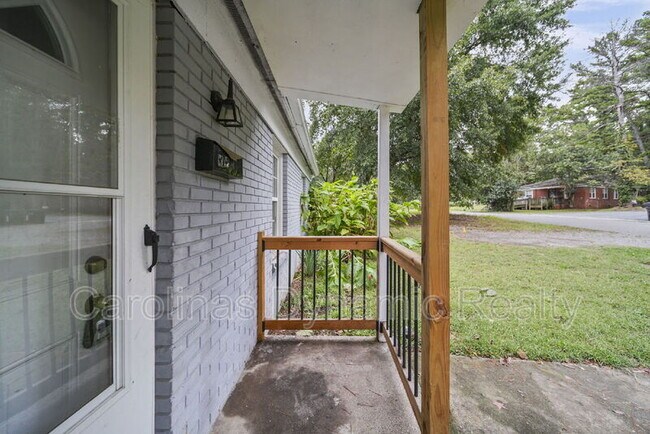 Building Photo - 2621 Druid Hls Wy