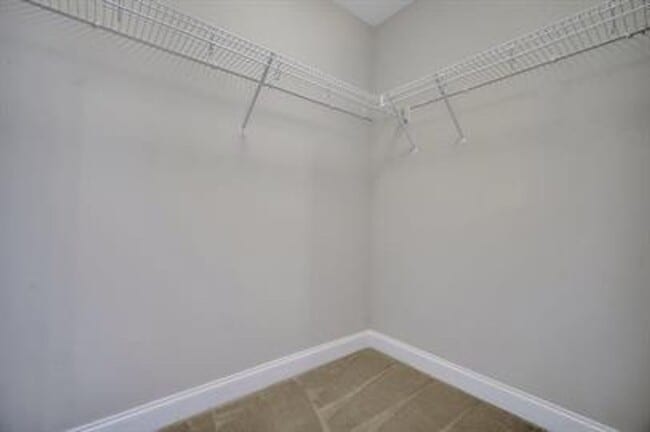 Building Photo - SUMMER MOVE-IN SPECIAL: $250 OFF 1ST MONTH...
