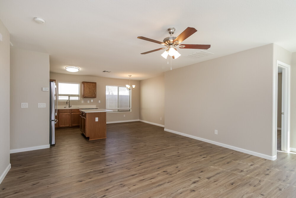 Building Photo - 29409 N Pyrite Ln