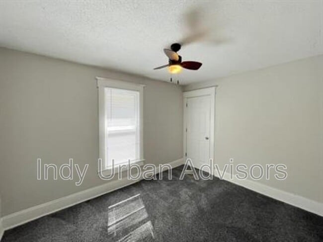 Building Photo - 1525 N Olney St