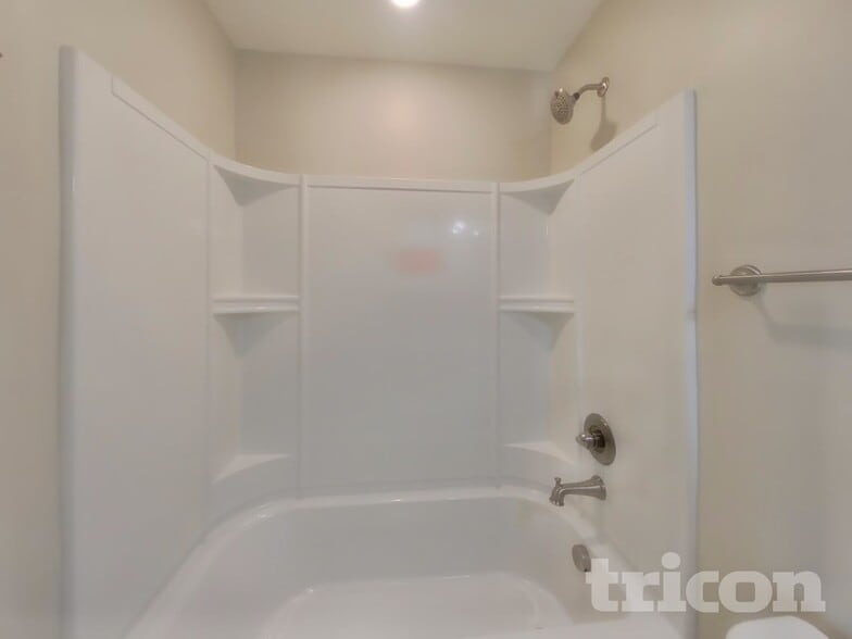 Building Photo - 2904 Cherry Point Ln