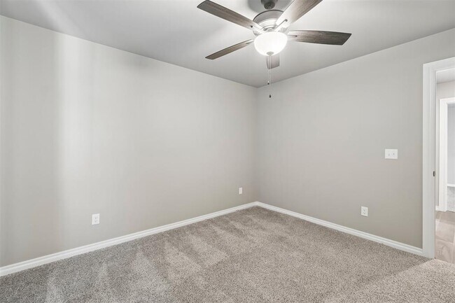 Building Photo - 9225 NW 92nd St