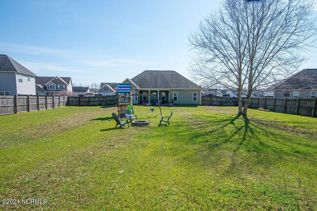 Building Photo - 103 Prelude Dr