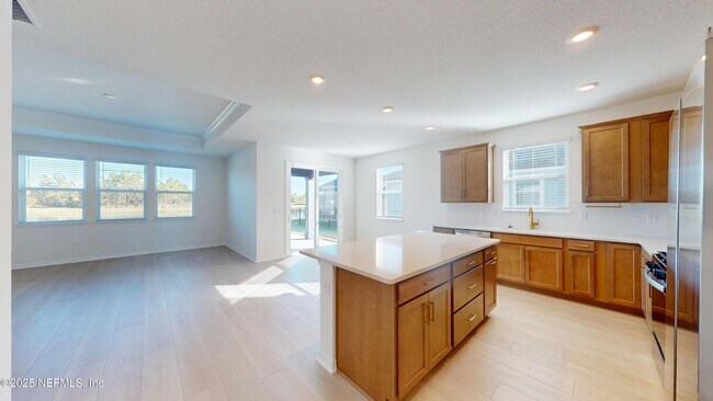 Building Photo - 148 Coordinate Ln