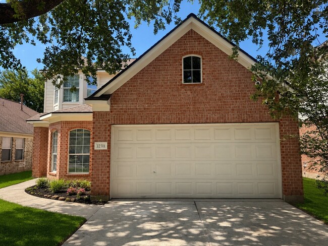 Building Photo - 12311 Granite Woods Ct