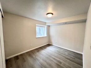 Building Photo - 9400 E Iliff Ave