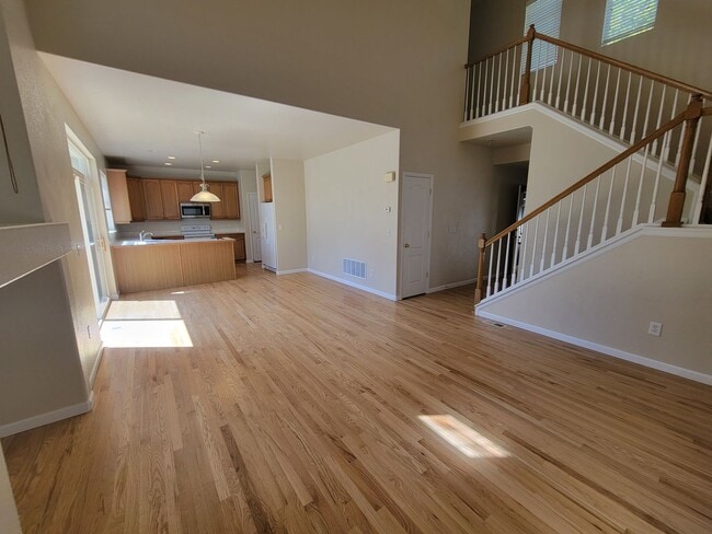 Building Photo - 3705 Florentine Cir