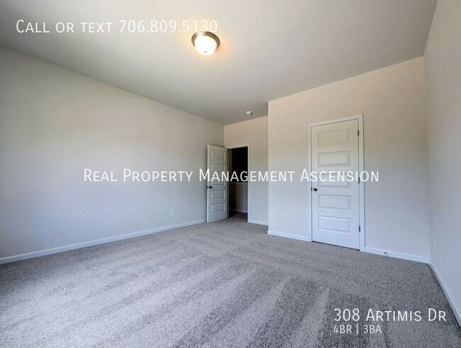 Building Photo - 308 Artimis Dr