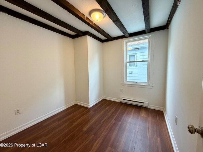 Building Photo - 1411 Monsey Ave