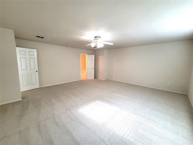 Building Photo - 2603 Hidden Valley Dr