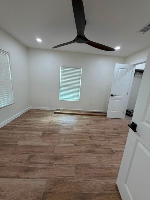 Building Photo - 4607 Billingsley St