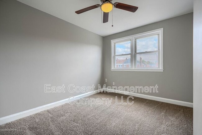 Building Photo - 2230 Coralthorn Rd
