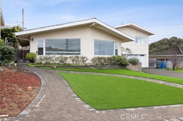 Building Photo - 1141 Green Oaks Dr