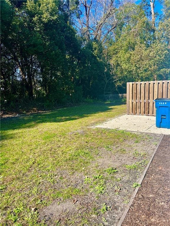 Building Photo - 3681 Wylly Ave