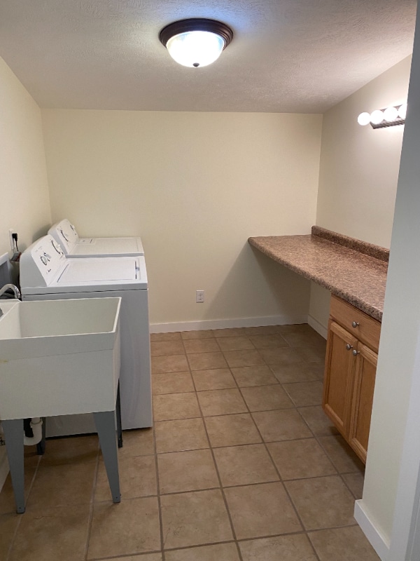 Building Photo - 3761 N Four Mile Rd