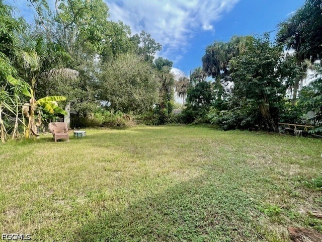 Building Photo - 215 Delray Ave