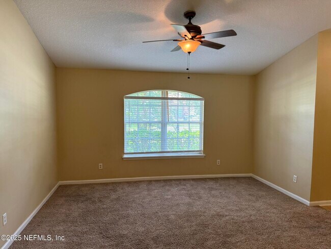 Building Photo - 11413 Jerry Adams Dr