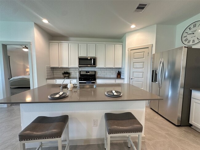 Building Photo - 29403 Paytons Park Ct