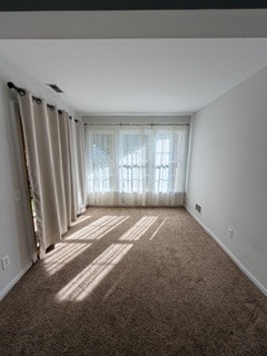 Building Photo - 8 Crenshaw Ct