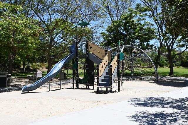 Building Photo - 930 Prism Dr