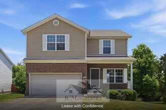 Building Photo - 938 Cobble Dr