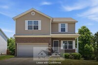 Building Photo - 938 Cobble Dr