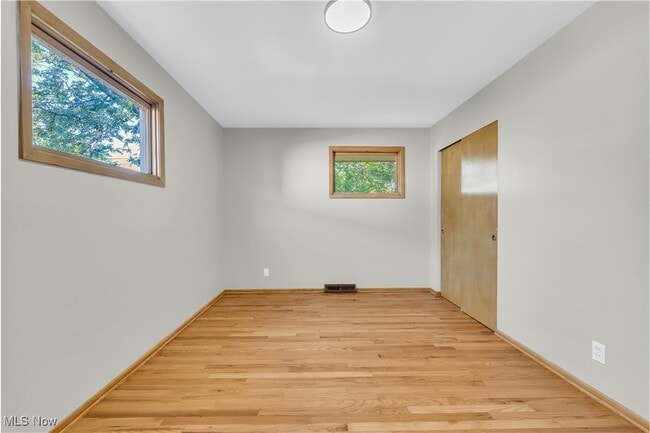 Building Photo - 3460 Hetzel Dr