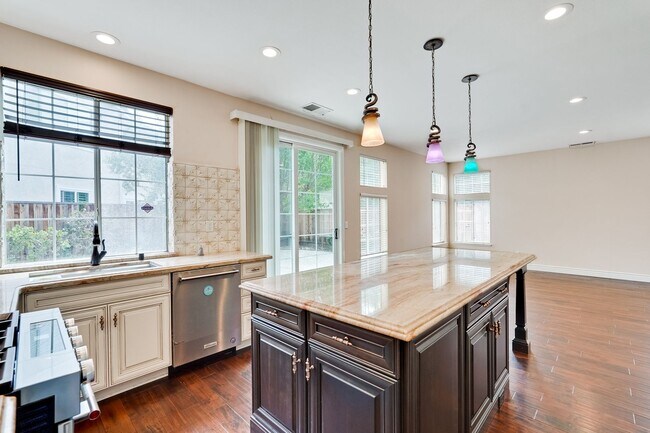 Building Photo - Luxury 5BR North San Jose Home | 2,680 Sq. Ft. | Minutes to BART, Levi's Stadium & Silicon Valley...