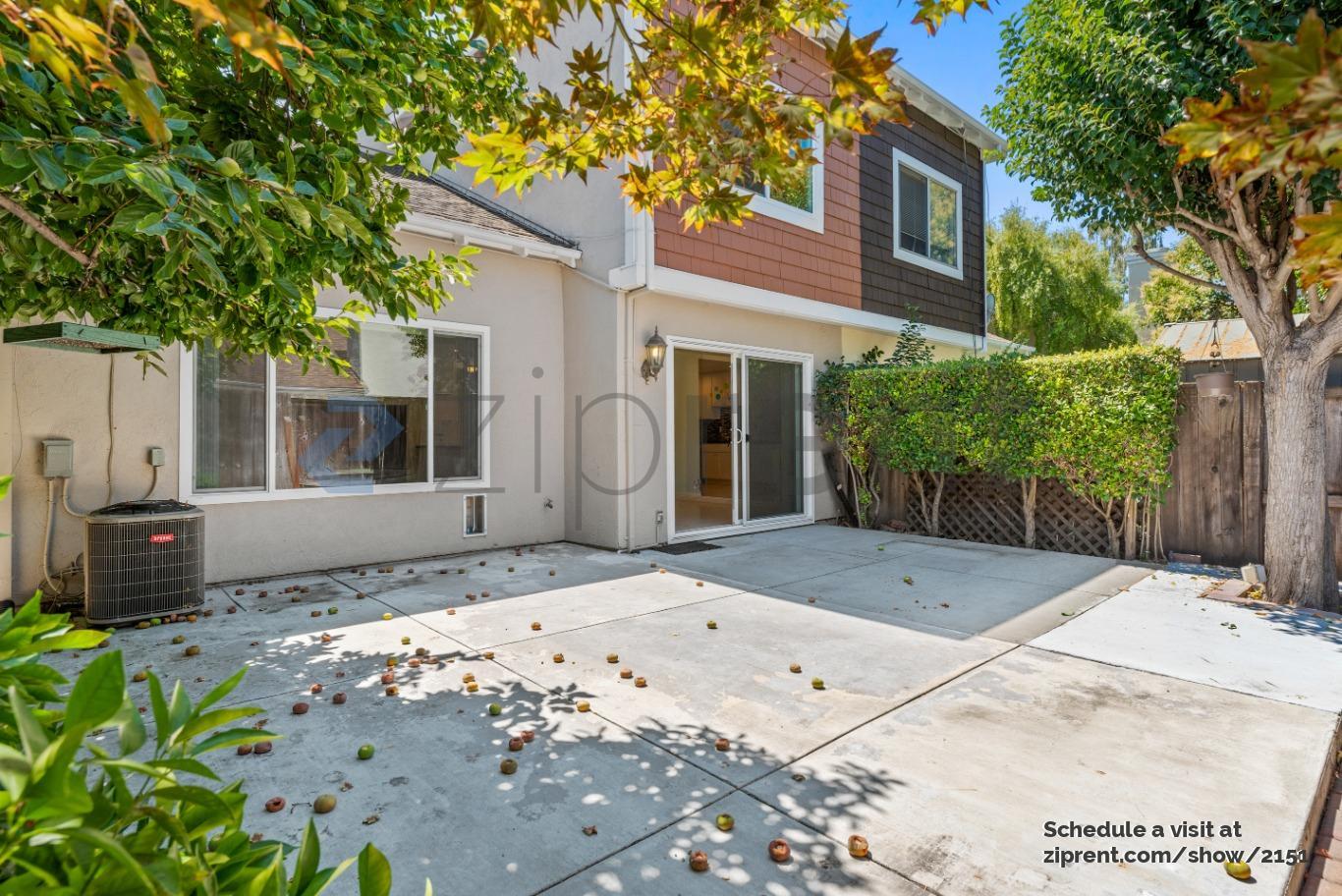 Building Photo - 1293 Laveille Ct