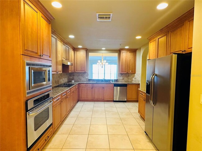 Building Photo - 8743 The Esplanade St