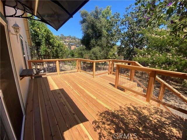 Building Photo - 16506 Ridgecrest Ct
