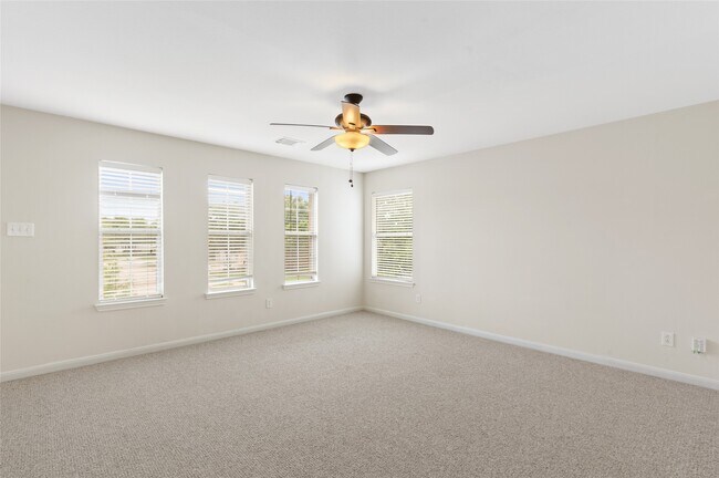 Building Photo - 18226 Fair Grange Ln