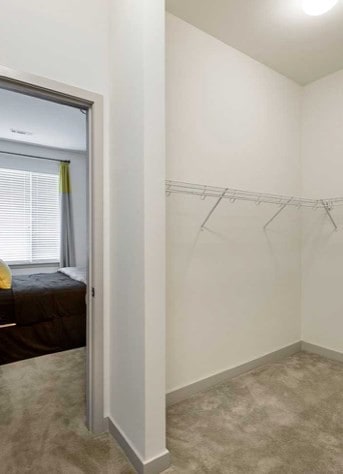 Building Photo - 100 Steel Place