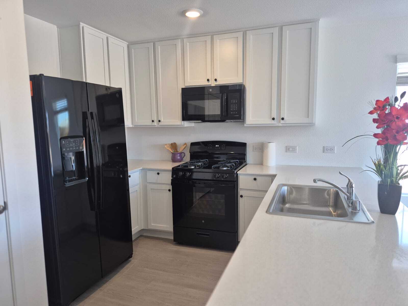 Building Photo - 7908 Clements St