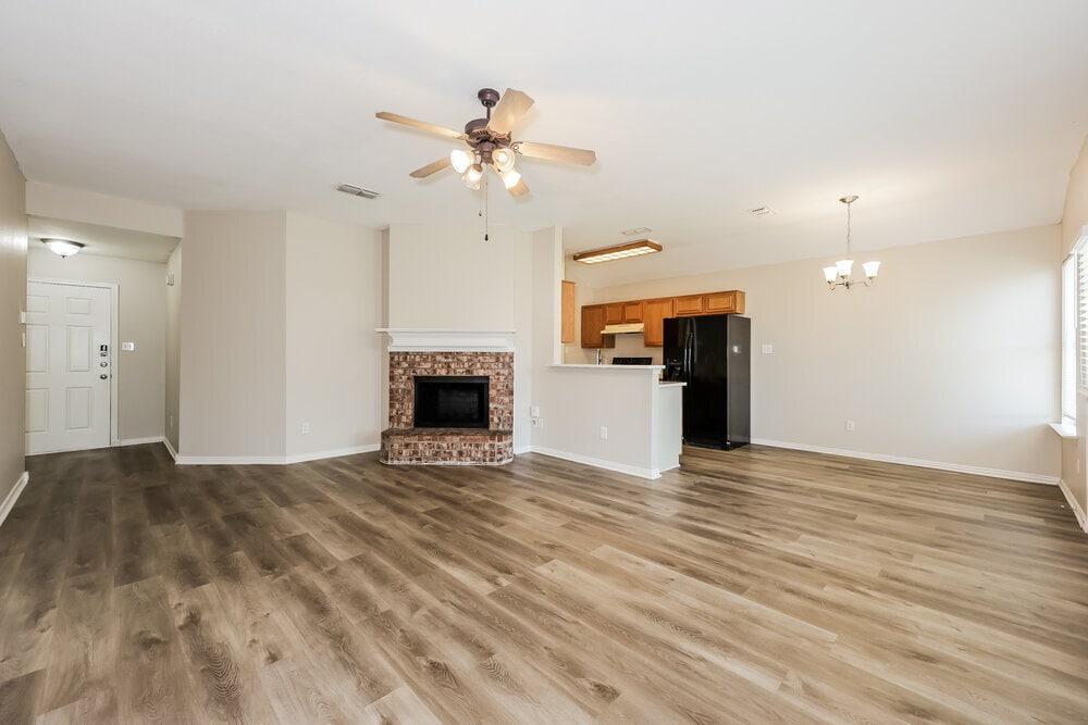 Building Photo - 7321 Ashbourne Way