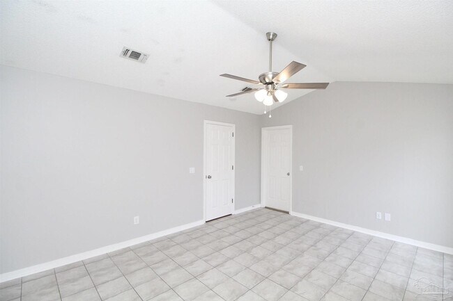 Building Photo - 1713 Cahaba Cir