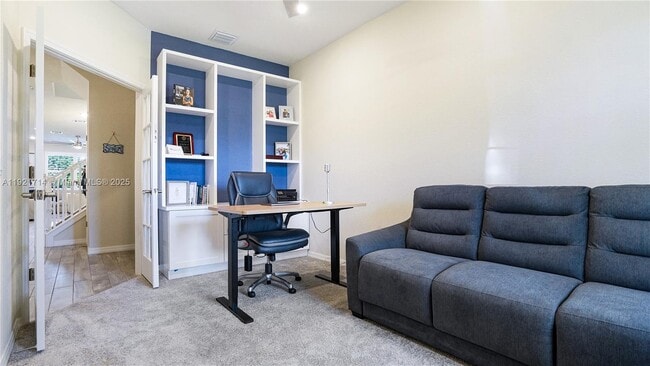 Building Photo - 8605 Patron Ln