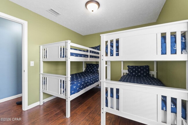 Building Photo - 104 White Cap Wy