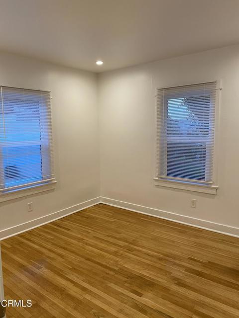 Building Photo - 4036 W Ave 42