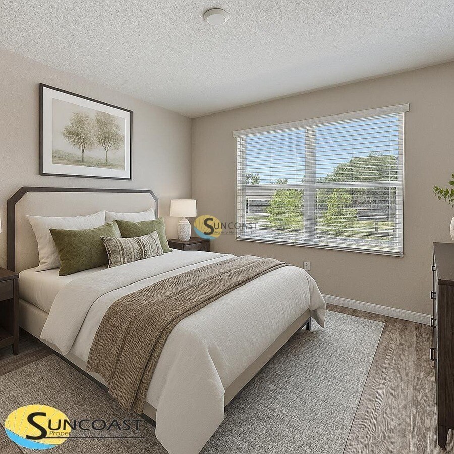 Building Photo - 9588 Hood Rd