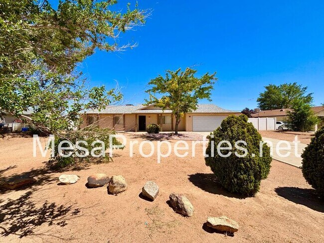 Building Photo - 22854 Itasca Rd